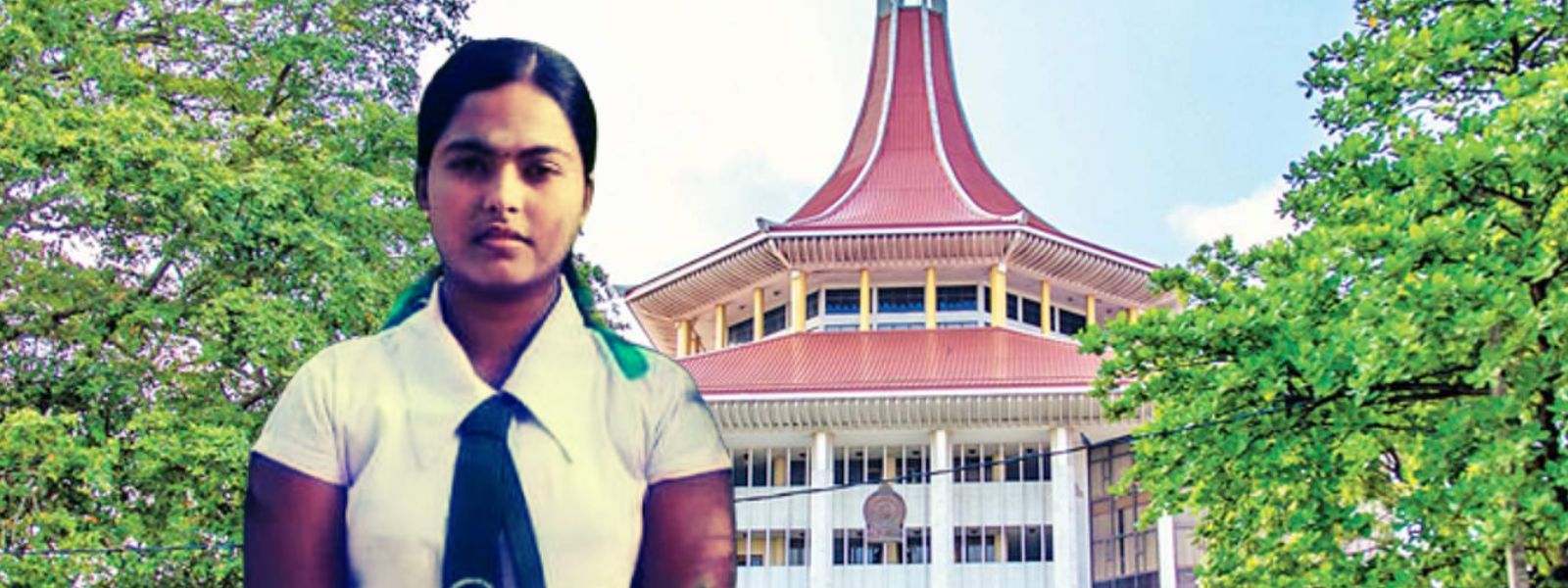 SC Upholds Death Sentences in Vithiya Murder